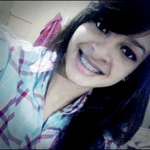 Fã Incondicionaal do @luansantana sz'