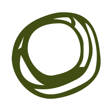 asliceoforange's profile picture. Regional providore specialising in boutique and seasonal food from the Orange region. Open 7 days or BUY ONLINE for Aust wide delivery! Yum :)