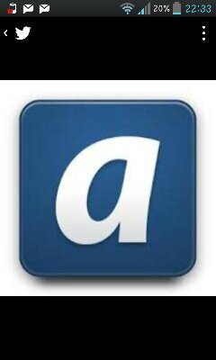 ma in sto gdr manca l'ask!!! entrate e askate tutti!! xdxd