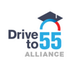Drive to 55 Alliance (@Driveto55) Twitter profile photo