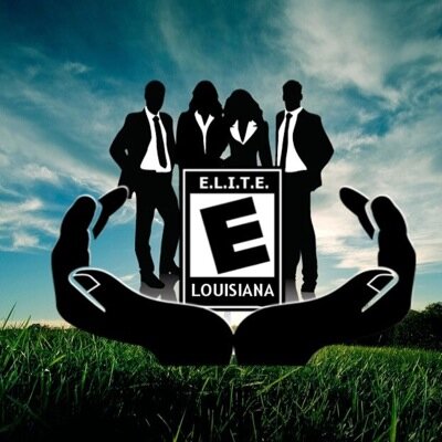 The E.L.I.T.E Ladies and Gentlemen of Louisiana, established in the year of 2014 as an official statewide collegiate organization on the campus of SouthernU.