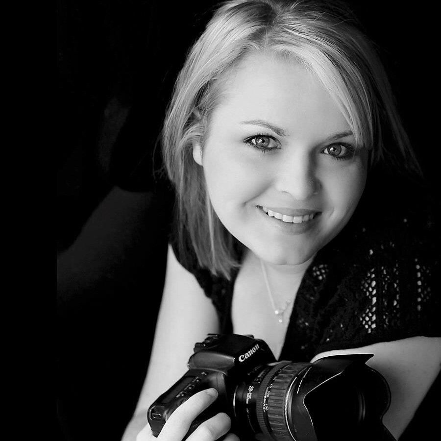 Owner/Photographer at Kassey Weaver Photography 
http://t.co/N6cIgjrw5T | 918.470.9778