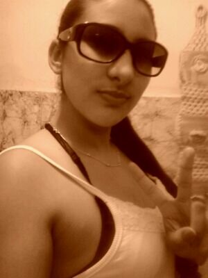 reggae a vida com amor