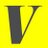 voxdot_com's profile image