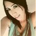 Jesenia Torrealba (@jeseniii) Twitter profile photo Jesenia Torrealba (@jeseniii) Twitter profile photo