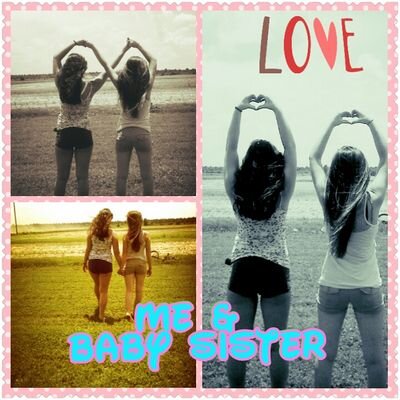 Charlen01903076's profile picture. Hai!!! Follow me on Instagram @Dont_Fuck_Wit_Me. Bae is Katie Hofer