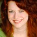 Jenae Glanton (@jenaeglanton) Twitter profile photo
