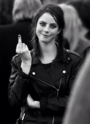 blaackpowerr's profile picture. #rap #football #volleyfamily #PGESKRABEŁCHATÓW #CZARNIRADOM #skins #TokioHotel