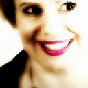 marie redding - @lipglossguide - Twitter