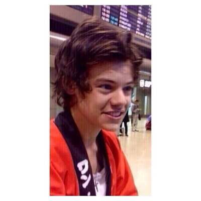 no, nothing can come between you and i {280314 • 180414}