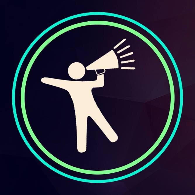 Jcp_Pdd's profile picture. Comunidad de Jóvenes de la Iglesia Pueblo de #Dios @mpueblodedios Buscamos alcanzar a otros Jóvenes y compartir de #JesuCristo a través de Principios Biblicos