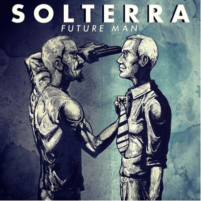 Instrumental Progressive Rock Band. Denver, CO. Free music at http://t.co/xxgGCpONXD. http://t.co/Lz5gbDTv45… Follow us @chrissolterra & @ryanbannigan