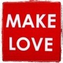 Design and Make your very own custom Love Lock at http://t.co/I5V1cJwY