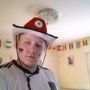 Markus Dreßel - @MdeDre - Twitter