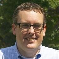 Christian