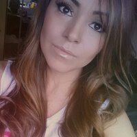 Stephanie Birch-Foster (@stephbirchpr) 's Twitter Profile