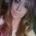 Stephanie Birch-Foster (@stephbirchpr) Twitter profile photo