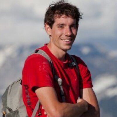 michaeldelawar2's profile picture. Adventurer, Hiker, Chacos, Gamer, Skyrim