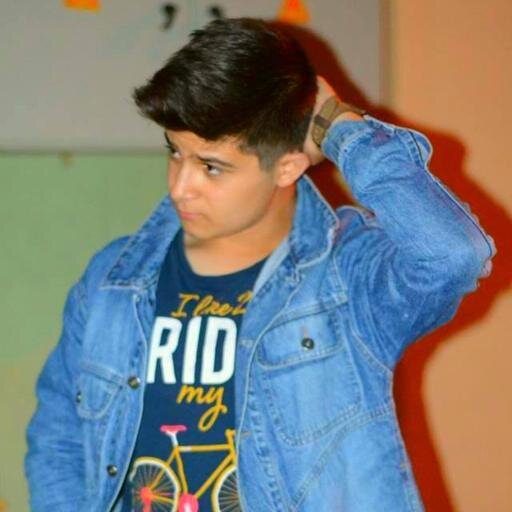 YunusEmree54's profile picture. KAPTAN veya TALADRO dinliyosan hertürlü anlaşabiliriz İnstagram : http://t.co/YDLJLuOf82