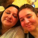 Abigail McComas - @AbbyTotman - Twitter