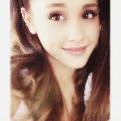 \ arianator / 

\ belieber / 

\ janoskianator /