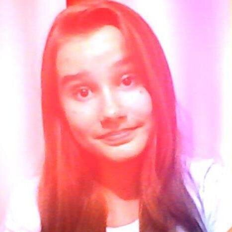 #UniãodoTwitterSegueEuSigodeVolta