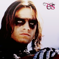James B. Barnes (@ghostofamemory) 's Twitter Profile