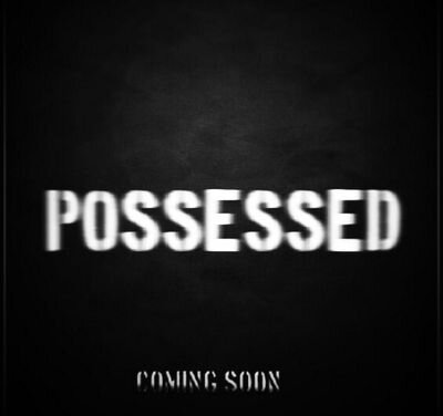 Dit is de officiële pagina van de horror film Possessed met kijkjes achter de schermen en meer. http://t.co/dFyeo46Mbc