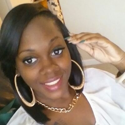 Its simple I refuse 2 settle....MY OWN everything but ill humble dwn for whats REAL..!!!. #Loyal #Gemini