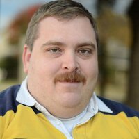 Andrew Branca - Freelance Journalist (@abrancareporter) Twitter profile photo