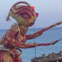 Ramon Lleonart (@ramcat61) 's Twitter Profile Photo