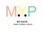 MYP4U2behappy's profile image