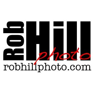 Photographer based near Lincoln UK. Own studio. Multiple international publications. Always looking for new people to shoot with. Message me if interested