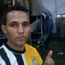 nixon (@005511972129187) Twitter