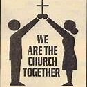 Come worship with us.