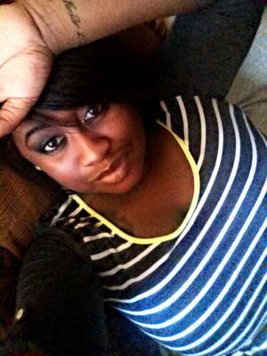 Lady_DannyT's profile picture. Loving life to the fullest!!