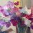 carolbarett's profile image