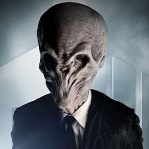 StevenKephart's profile picture. Knowledge is knowing a tomato is a fruit; wisdom is not putting it in a fruit salad.