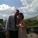 Laura forth - @1_forth - Twitter