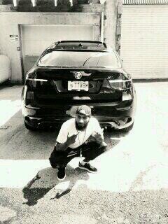 rapper,song-writer
