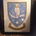 john stevenson - @keelbyowl - Twitter