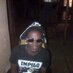 denzel siwela (@rasden_24424) Twitter profile photo