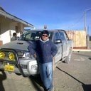 dantemoca's profile picture. Ser corredor de autos, es algo que la mayoría de gente no va entender, no es solo un deporte, es una forma de vida....