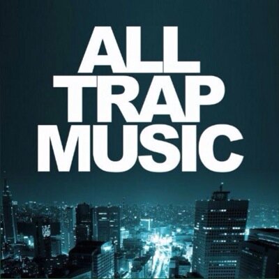Everyones favorite trap songs! All the best trap songs on this page, lets party ✌️