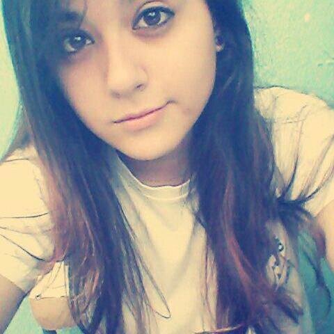 miss_wayne_'s profile picture. You only live once then get mad as fuck