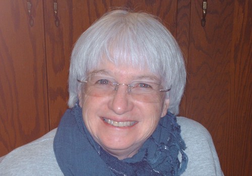 Obsessed writer working on scripts and my third, fourth and fifth novels