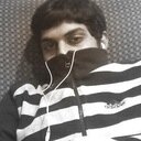 Inefficient, foggy, feels too slow, repetitive, gamer, interesting, unsure. Rather human.