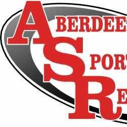 Powersports and marine dealer! Honda, Suzuki, Mercury, Evinrude, MinnKota. Also known as Aberdeen Sport Recreation