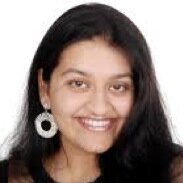 DriggsMonica's profile picture. Gamer, Traveler, Paresser..