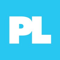 Paper Leaf (@paper_leaf) 's Twitter Profile
